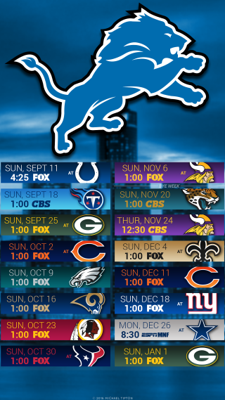 Football team numbers poster image - darrell riche free wallpaper for mobile