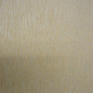 White toilet wooden wall foliage - free rain wallpaper for tablet