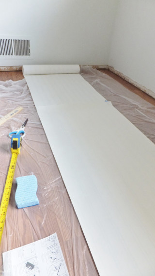 Tape measure scene brice marden - brice marden free wallpaper