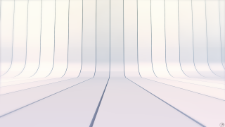 White room vertical lines white - a white ceiling free wallpaper