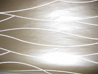 White wall string brice marden - brice marden free wallpaper