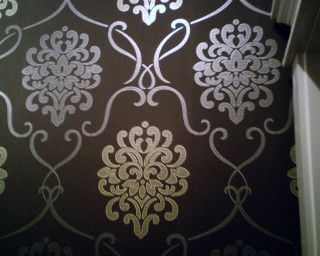 Bathroom wall pattern toilet sink - a pattern free wallpaper for desktop