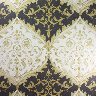 Gold black wallpaper design background - a gold free wallpaper for tablet
