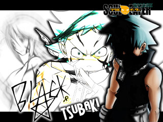 Touhak shockart manga izuku boys - a black shirt free wallpaper for desktop