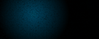 Dark background lines black border 2 - line free wallpaper for desktop