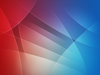 Red blue purple diagonal geometric - diagonal free wallpaper for desktop