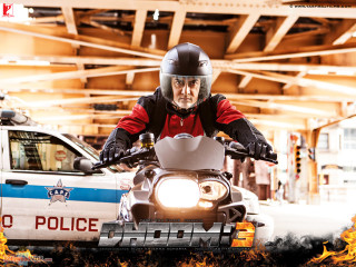 Man motorcycle police car fire - a motorcycle next free wallpaper