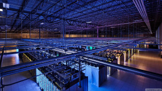 Large room shelves ceiling lights - a large room free wallpaper