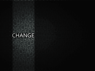 Black white photo change center - center free wallpaper for desktop