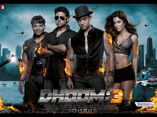 City flames group poster people - a hat and sunglasses free wallpaper