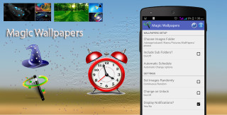 Cellphone alarmclock pen screenshot magicrealism - allen tupper true free wallpaper for desktop