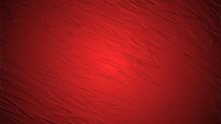 Red background wavy lines red - a square free wallpaper for desktop