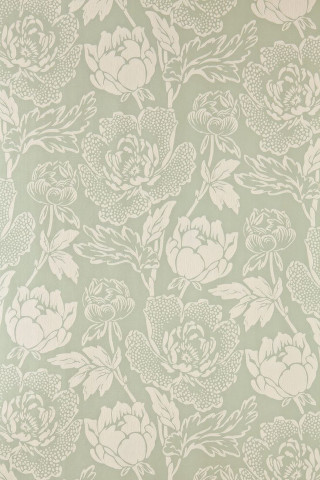 Green white floral wallpaper white - white flower free wallpaper for mobile