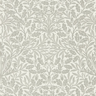 Floral grey white wallpaper pattern - grey free wallpaper for tablet