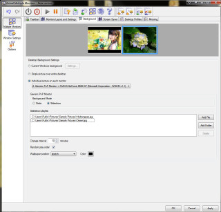 Flower woman dress webpage screenshot - screenshot free wallpaper for tablet