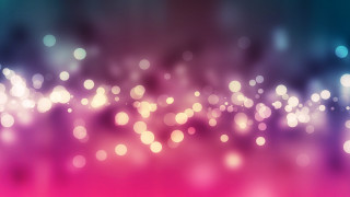 Blurry photo background lights blurry - a blurry background free wallpaper for desktop