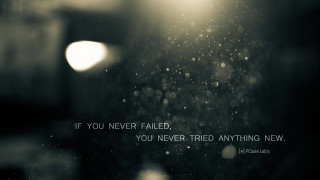 Rain covered window quote black - window free wallpaper
