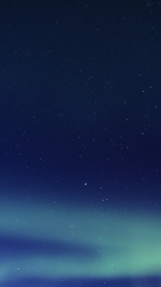 Person hill snowboard green blue - a hill free wallpaper for mobile