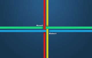 Blue red green blue background - a wireframe diagram free wallpaper