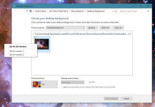 Star galaxy screenshot window background - 4k resolution free wallpaper