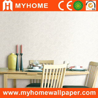 Table vase wallpaper flower picture - a picture of a flower free wallpaper