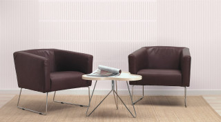 Two chairs table rug pink - two chair free wallpaper