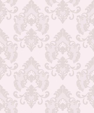 White gray wallpaper floral design 2 - a floral design free wallpaper for mobile