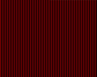 Red black striped vertical lines - vertical line free wallpaper