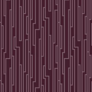 Purple white pattern lines design - dark free wallpaper for tablet