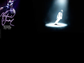 Man suit hat stage spotlight - spotlight free wallpaper