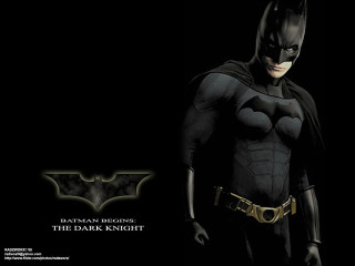Batman darkknight armor cape helmet - a batman character free wallpaper