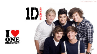 Young men one direction plaid - else alfelt free wallpaper