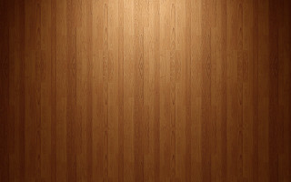 Wooden wall light black cat - a wooden wall free wallpaper for desktop