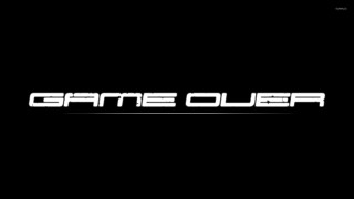 Gamecuber logo black background black - video game free wallpaper for desktop