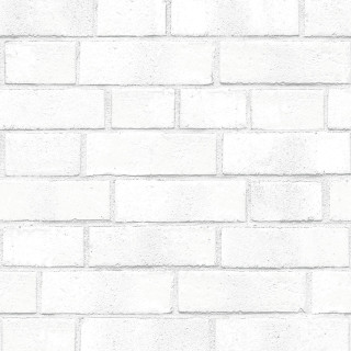 White brick wall background similar - a white brick wall free wallpaper