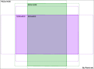 Purple green square black green - uhd 8 k free wallpaper