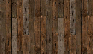Wooden floor brown background black 2 - clyfford still free wallpaper