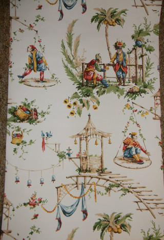 Diverse wallpaper people collage colorful - flemish free wallpaper for mobile