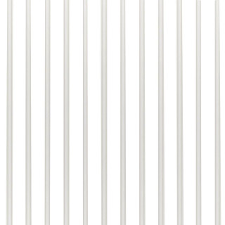 White wall vertical lines background 2 - mesh wire free wallpaper for tablet