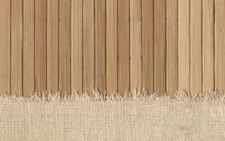 Wooden wall white rug cat - texture free wallpaper for desktop