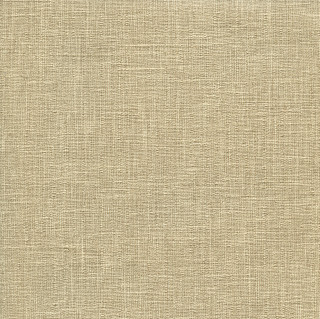 Beige background thin pattern fabric - tonalism free wallpaper for tablet