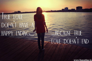 Woman dock sunset quote pier - a dock free wallpaper