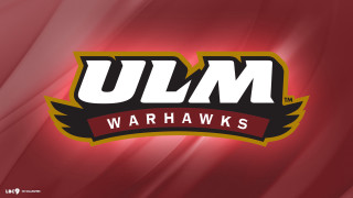Umu logo red background black - charles martin free wallpaper