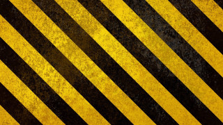 Yellow black striped background black - a black stripe free wallpaper