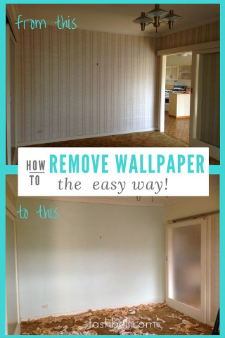 Room wallpaper door window frame - a door and a window free wallpaper