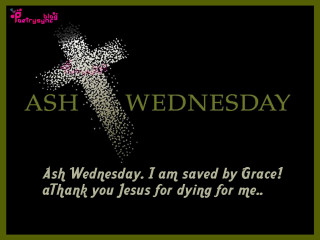 Cross ash wednesday image png - jesus free wallpaper for desktop