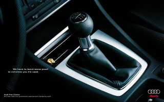 Car gear lever manual shift - free technology wallpaper for desktop