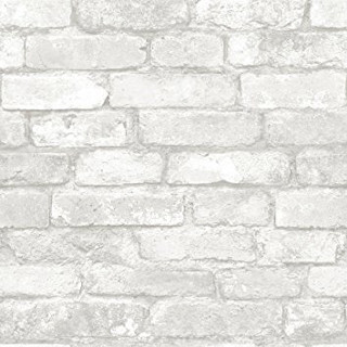 White brick wallpaper pattern side - a white brick wall free wallpaper