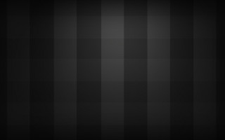 Black white striped wallpaper black - op art free wallpaper