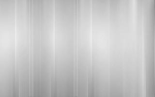 Black white photo wall vertical 2 - barnett newman free wallpaper